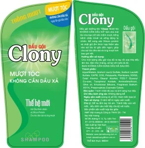Công Ty TNHH TM SX In ấn Hiệp Phước