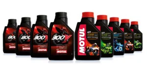 An Lạc Labels – Công Ty Cổ Phần In Nhãn Hàng An Lạc