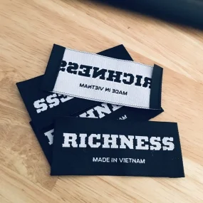 Công Ty TNHH Kim Sun Vina