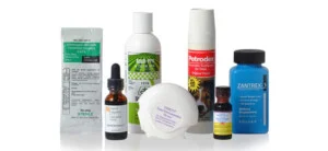 An Lạc Labels – Công Ty Cổ Phần In Nhãn Hàng An Lạc