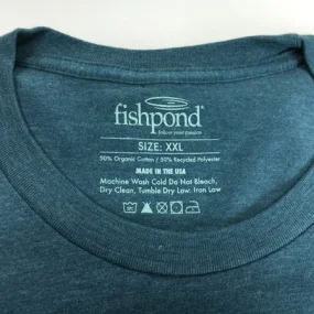 Công Ty TNHH Kim Sun Vina