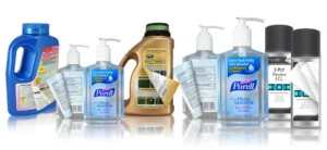 An Lạc Labels – Công Ty Cổ Phần In Nhãn Hàng An Lạc