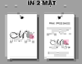 Xưởng In Bao Bì Văn Trung