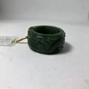 Công Ty TNHH Một Thành Viên Ngọc Bích Tây Phương