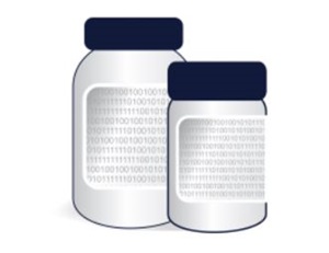 Tem Nhãn Mã Hóa Việt Nam – Công Ty Cổ Phần Mã Hóa Việt Nam