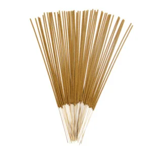Hương Trầm Hương Sơn – Cơ Sở Sản Xuất Hương Trầm Hương Sơn