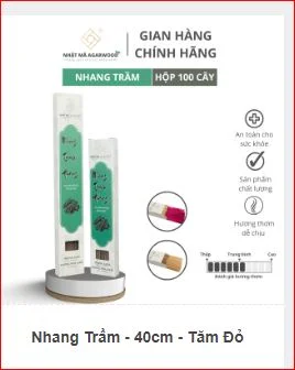 Công Ty TNHH Sản Xuất Thương Mại Dương Quốc
