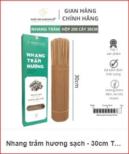 Công Ty TNHH Sản Xuất Thương Mại Dương Quốc