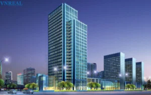 Chi Nhánh Phim Cách Nhiệt Ngôi Sao – Công Ty TNHH Phim Cách Nhiệt Ngôi Sao