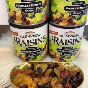 Công Ty Cổ Phần Thương Mại Xuất Nhập Khẩu MinoFoods