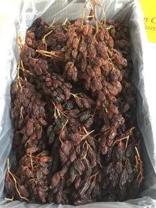 Công Ty Cổ Phần Thương Mại Xuất Nhập Khẩu MinoFoods