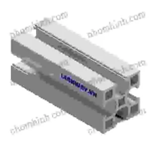 Công Ty Cổ Phần Thiết Bị Và Công Nghệ LEANWAY