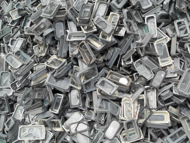 Công Ty TNHH Thương Mại Dịch Vụ Quý Tình