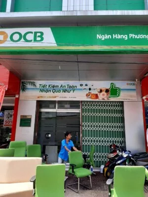 Vệ Sinh Công Nghiệp 5S – Công Ty TNHH Thương Mại Và Dịch Vụ Vệ Sinh 5S