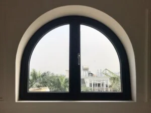 Công Ty Thu Mua Phế Liệu Hoàng Quang