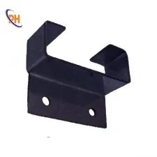 Đinh Tán Phước Hưng – Công Ty TNHH TM-SX Cơ Khí Phước Hưng