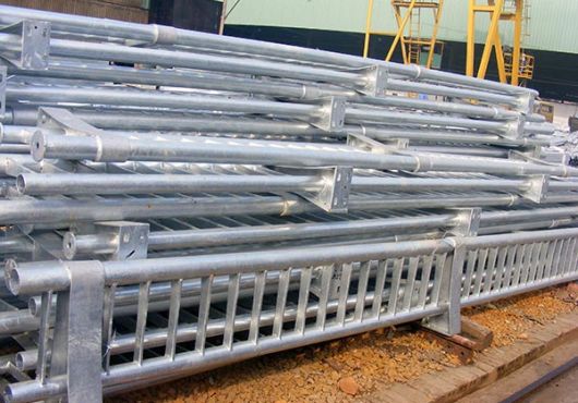 Công Ty TNHH Nhôm Việt ý – Nhà Máy Nhôm Việt ý