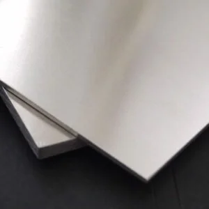 Công Ty Cổ Phần Nhôm Việt Dũng