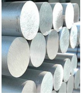 Nippon Mold Steel – Công Ty TNHH Một Thành Viên Thép Khuôn Nhật