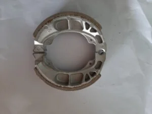 Công Ty TNHH Thương Mại Dịch Vụ NPL