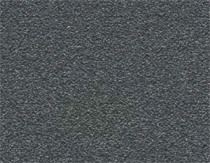 Nhựa Đường An Đại Hải – Công Ty TNHH An Đại Hải