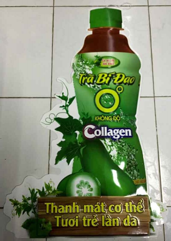 In ấn Khánh Phương – Công Ty TNHH MTV Thương Mại Dịch Vụ Khánh Phương