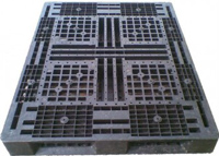Pallet Trường Phát – Công Ty Sản Xuất Gỗ Và Đầu Tư Thương Mại Trường Phát