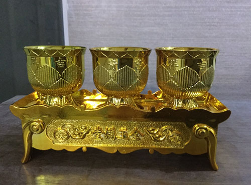Nhựa Kiến Thành Đạt – Công Ty TNHH Sản Xuất – Thương Mại Nhựa Kiến Thành Đạt