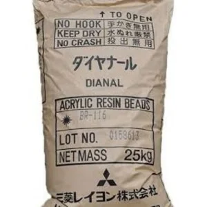 Công Ty TNHH Hóa Chất SUNMAXX VINA