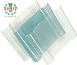 Công Ty Cổ Phần Nhựa Việt ý