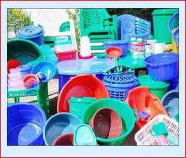 Công Ty Cổ Phần THNVIETNAM