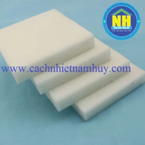Nhựa Nam Huy – Công Ty Cổ Phần Thương Mại Sản Xuất Và Xuất Nhập Khẩu Nam Huy