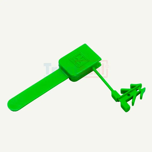Công Ty TNHH Seal And Industrial Accessories Viet Nam