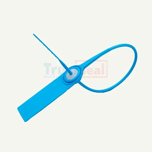 Công Ty TNHH Seal And Industrial Accessories Viet Nam