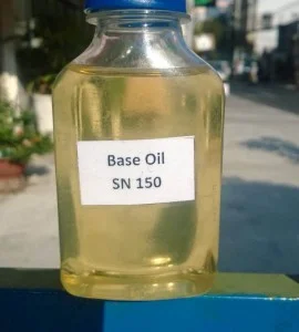 Công Ty TNHH MTV TM DV Du Lịch Iran Việt Nam