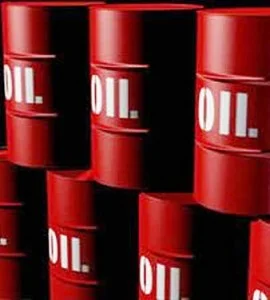 Công Ty TNHH MTV TM DV Du Lịch Iran Việt Nam