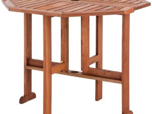Công Ty TNHH Phát Triển Đầu Tư Thành Ngọc
