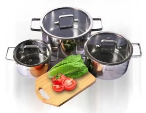 Đồ Gia Dụng Đại Trường Lâm – Công Ty TNHH Sản Xuất Và Thương Mại Đại Trường Lâm