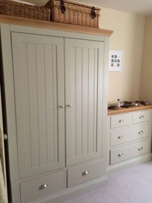 Nội Thất Xuất Khẩu Hùng Đăng – Công Ty TNHH Xuất Nhập Khẩu Hùng Đăng