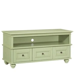 Nội Thất Xuất Khẩu Hùng Đăng – Công Ty TNHH Xuất Nhập Khẩu Hùng Đăng