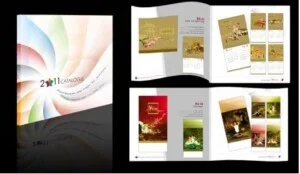 Hộp Cứng Vina Phát – Công Ty TNHH Sản Xuất Thương Mại Dịch Vụ Vina Phát