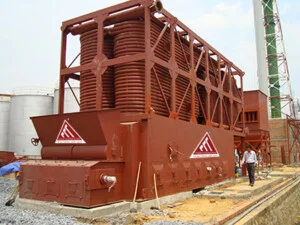 Công Ty TNHH Thiên Thượng Phát