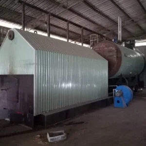 Nồi Hơi Tân Liên – Công Ty TNHH Thương Mại Dịch Vụ Tân Liên