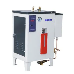 Dịch Vụ Sửa Chữa Nồi Hơi Nam Phát – Công Ty TNHH Nồi Hơi Và Thiết Bị Nhiệt Nam Phát