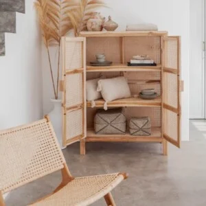 Công Ty TNHH Sản Xuất Và Dịch Vụ Thương Mại Lis Global