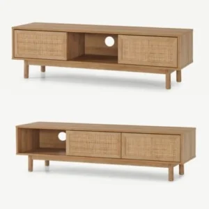 Công Ty TNHH Sản Xuất Và Dịch Vụ Thương Mại Lis Global