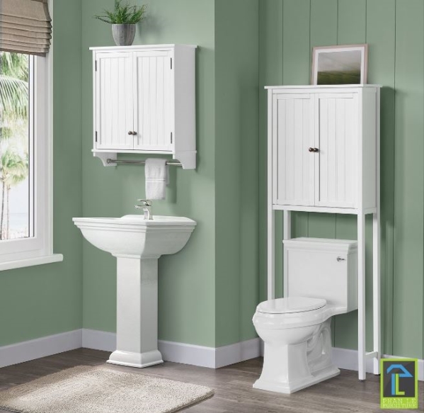 Nội Thất Gỗ Phan Lê – Công Ty TNHH Sản Xuất Phan Lê