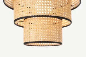 Công Ty TNHH Sản Xuất Và Dịch Vụ Thương Mại Lis Global