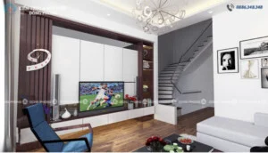 Công Ty TNHH Nội Thất Phú Quý