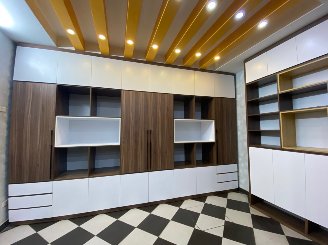 Công Ty Cổ Phần Nội Thất BigSun Việt Nam